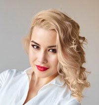 Наша команда